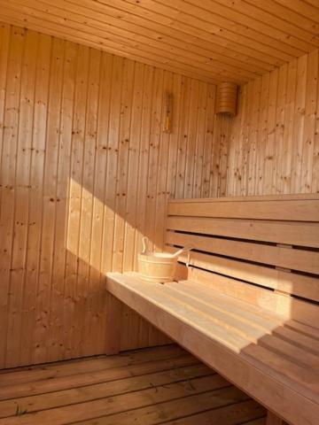 Colinsburgh Woodland Cottage Charleton Estate מראה חיצוני תמונה